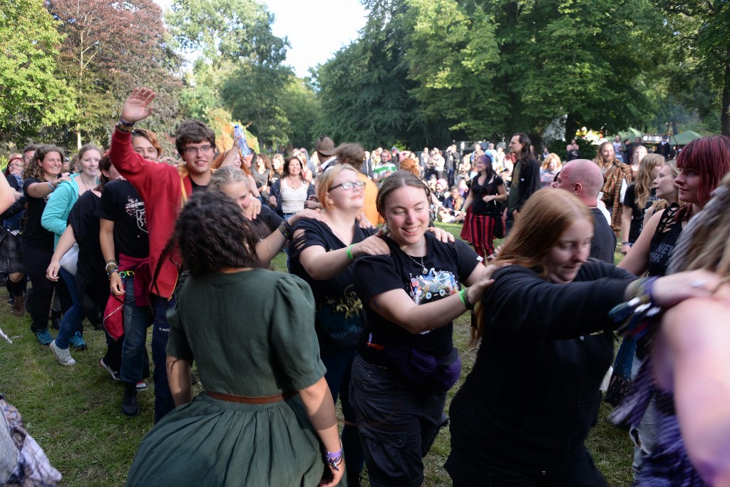 ../Images/Donderdag Castlefest 2015 056.jpg